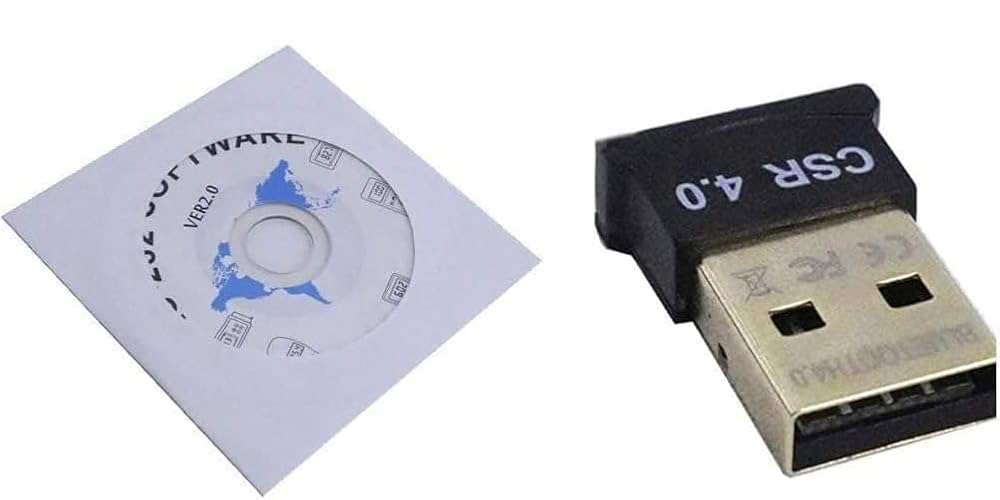 Amazon | 砂の表面硬度のテスター ポータブル砂表面硬度計 高圧