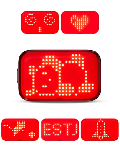 iGPSPORT ET6 ] e[Cg X}[g\e[Cg LxȊG\ u[Lx TCRAőxEG ]ԗpCg ^[ʒm@\ AviGPSPORT TCRΉ^Di2X}[gRg[Eobe[