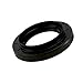 Yukon (YMST1013) Right Stub Axle Side Seal for Toyota Tacoma/Tundra 7.5" Reverse Rotation Differential