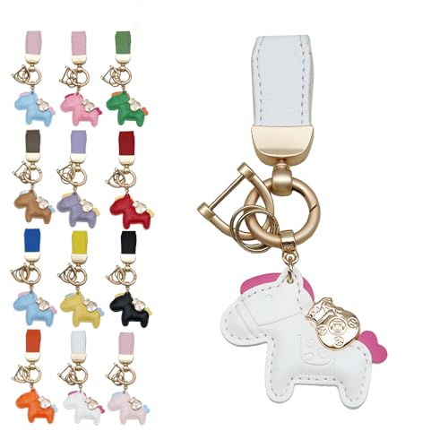 Naibiro �n�ƒ��S�̃L�[�z���_�[ ���N�̗ǂ��n�Ɣn�� �L�[�z���_�[ ��v �o�b�O�`���[�� ���� ���� ���`�[�t �A�N�Z�T���[ �v���� �y�� ���^ ���^ ������� ���킢�� ���U�[�L�[�����O �L�[�C���O �Ԃ̌� ���� �X�g���b�v ���z ��̓� (�z���C