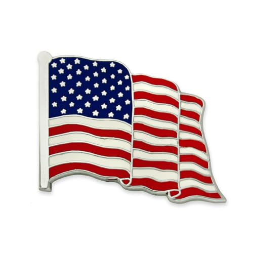 Image of Boutonniere Suit Lapel Stick Brooch Pin