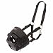 Easy Breathe Poly/Nylon Grazing Muzzle