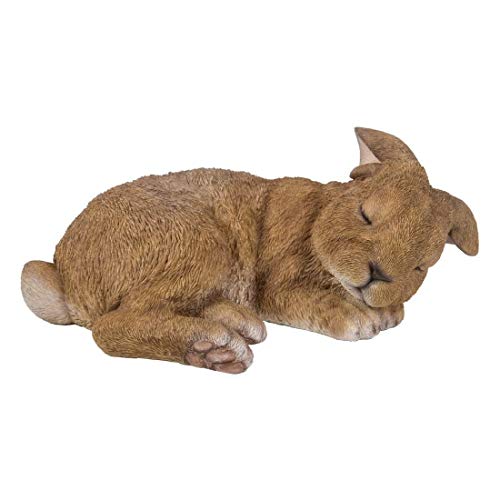 Vivid arts- coniglio Pet pals- pelo coniglio
