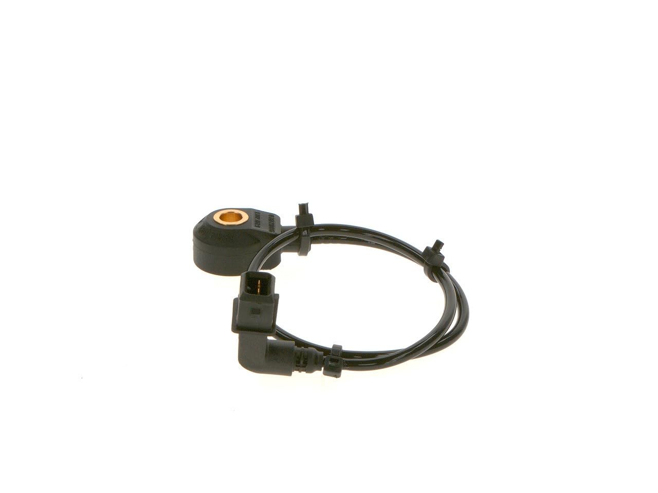 BOSCH 261231096 Bosch Sensori