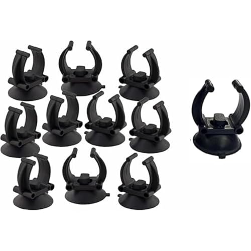 Kryoflare zՃNbv10 18-22mm ubN q[^[A|vAtB^[At[hpjo[Tz_[