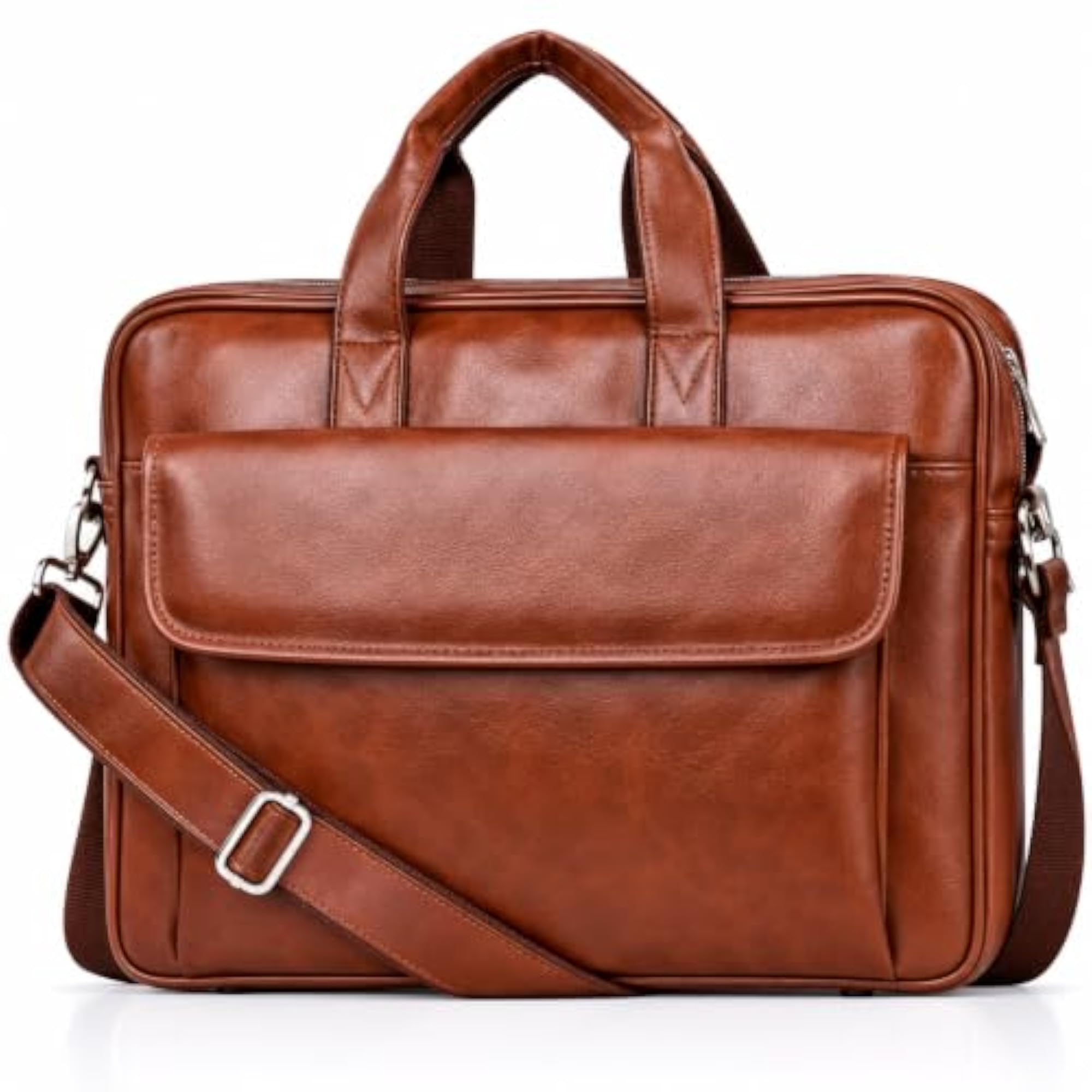 Waterproof Bag for Travel, Versatile Design