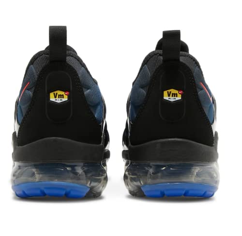Image of Nike Men's Air Vapormax Plus Running Shoes