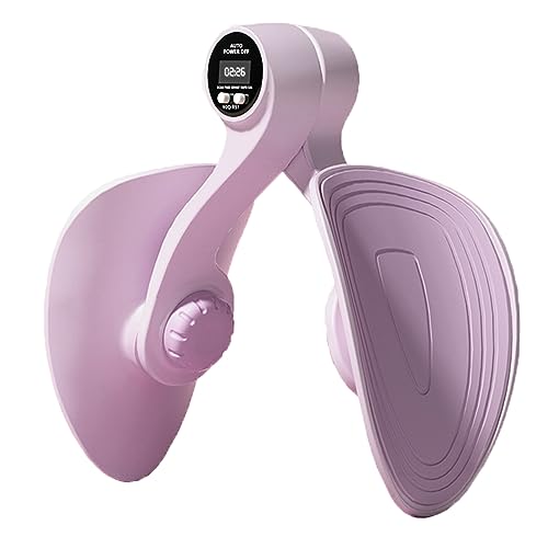 Beckenbodentrainer Elanee – Die 15 besten Produkte im Vergleich - kita