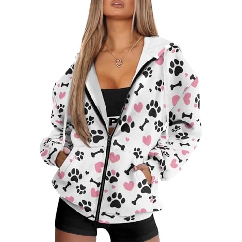 Ropa de Cricket para Mujer marca NRBEAWD