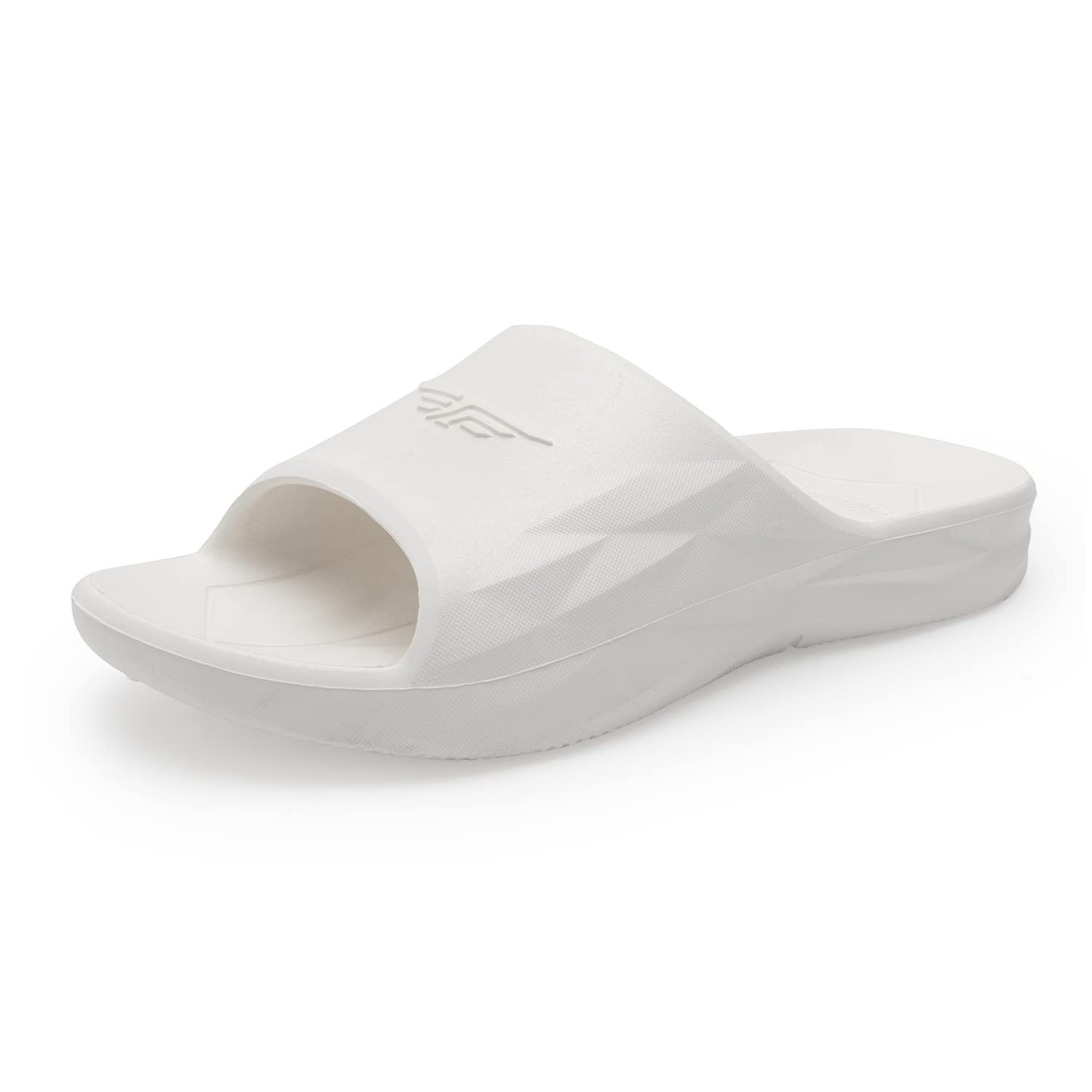 RedTape Women White Sliders (B0B4CL9FGK) Amazon Price History, Amazon Price Tracker