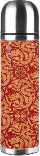   hS a ` @r  PUU[ ۉۗ XeX{g EH[^[Jbv Rbvt ^fM AEghA X|[c oR wZ  Rh~ jp  v[g 500ml [sAi]