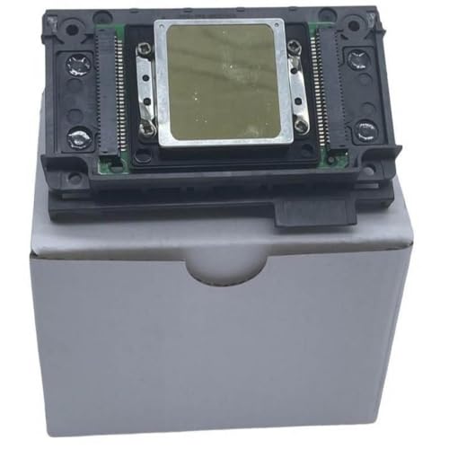 Tête d'impression FA09030 compatible avec Expression XP-630 et XP-610 - 2