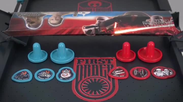 レトロ エアーホッケー レトロ エアーホッケー Amazon.co.jp: Air Hockey : おもちゃ