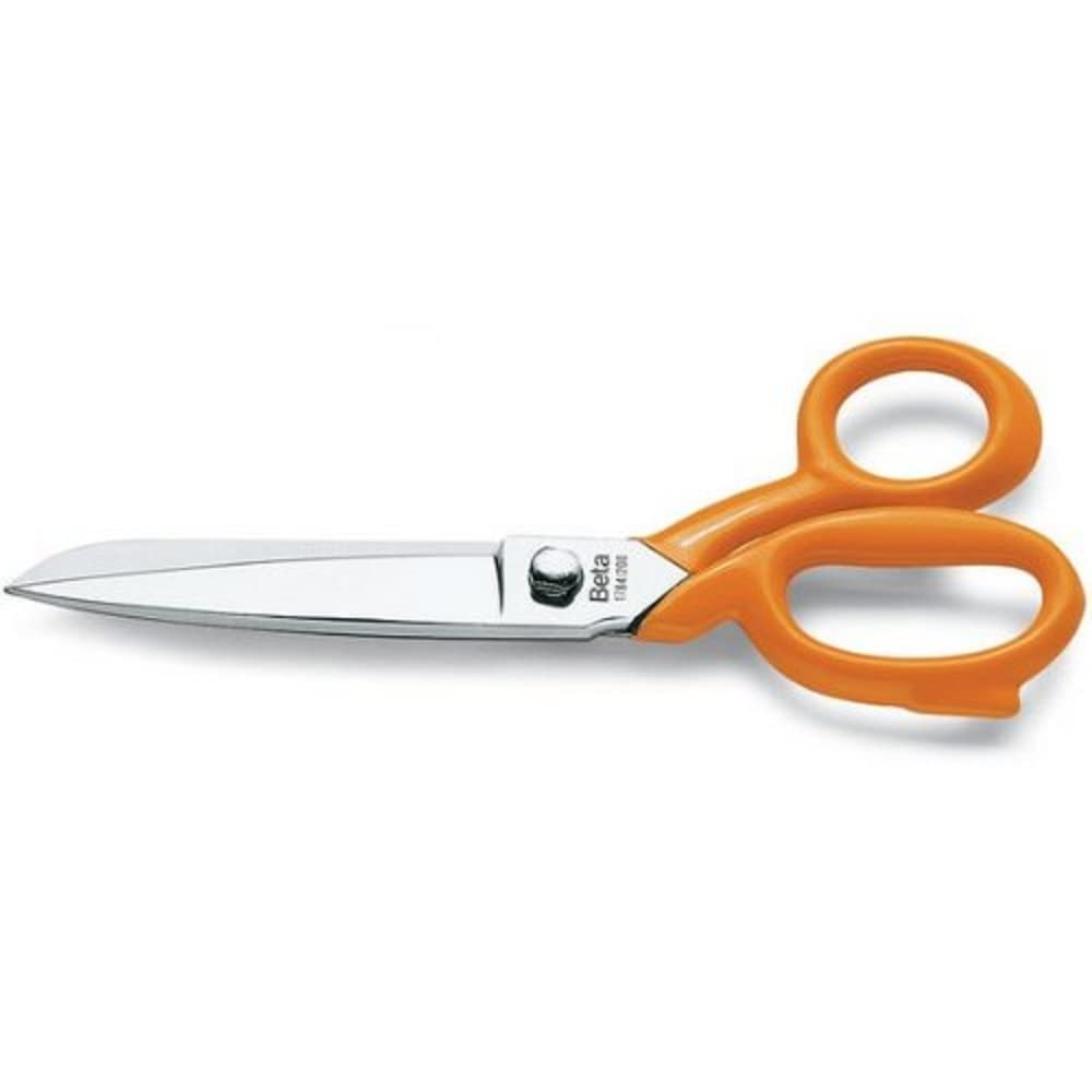 Beta 1784 300 - Forbici modello pesante