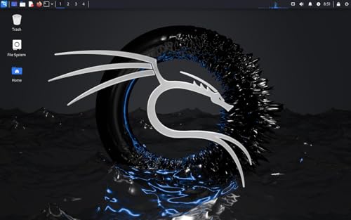 Linux Distro For Blender