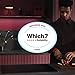 AEG 6000 Series Induction Hob, IKX64441CB, 4 Cooking Zones 60cm, Flexible Bridge Zones, Hob2Hood, Built-In Hob Timer, Key-lock, Assisted Cooking Sensors, 3 Step Residual Heat, 44x560x490mm, Black