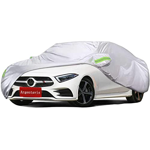 ɓKp CNX W205 C180 C200 C260 X253 GLC250 {fBJo[ J[Jo[ ԗp Jo[