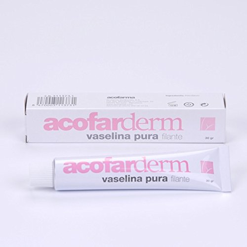 ACOFAR  Kanne Pure 30 g