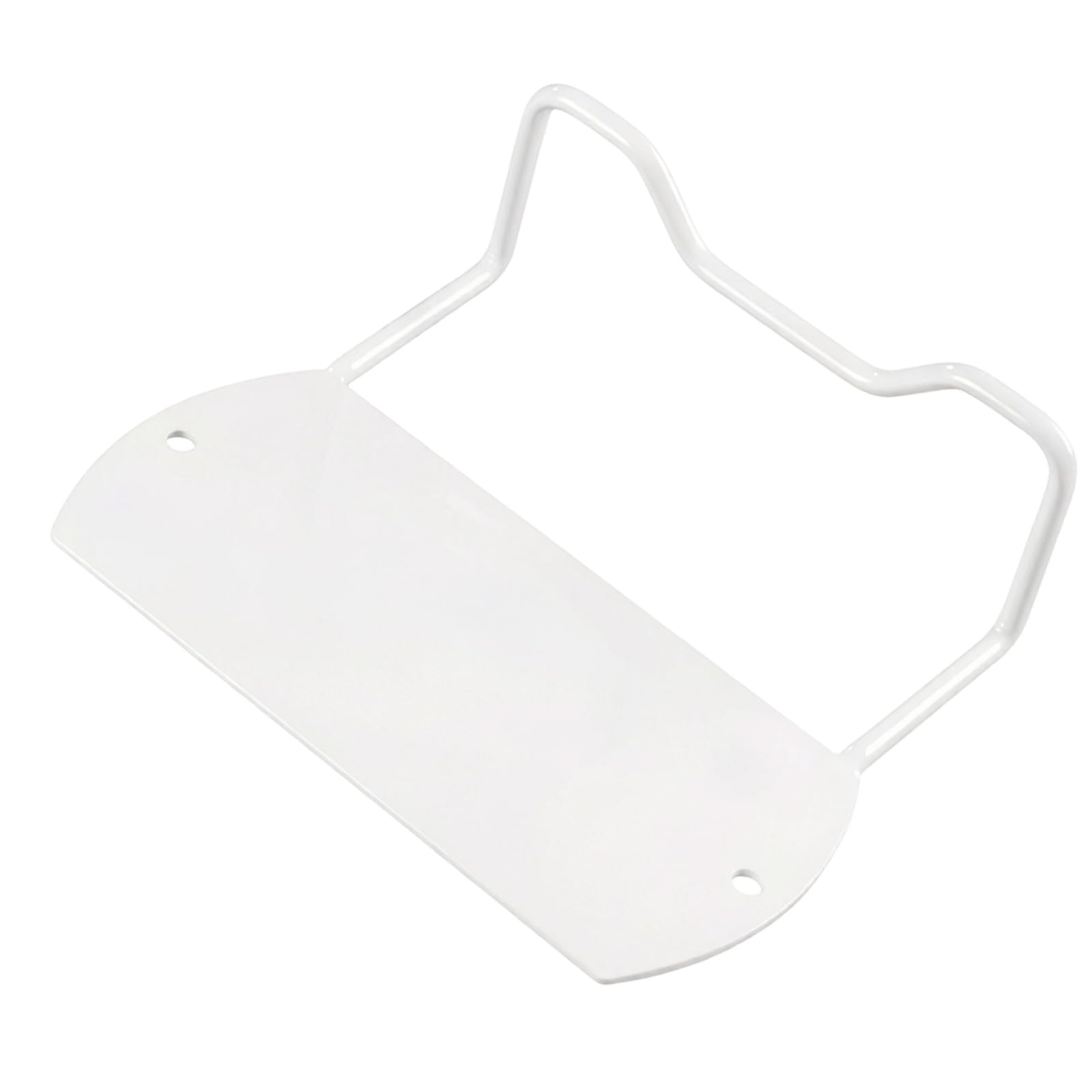 Tsophreniq Bed Frame Stopper Retainer Mattress Holder Stopper for Most Beds Sliding Shifting Anti Slip Gripper Slip Proof Grasp