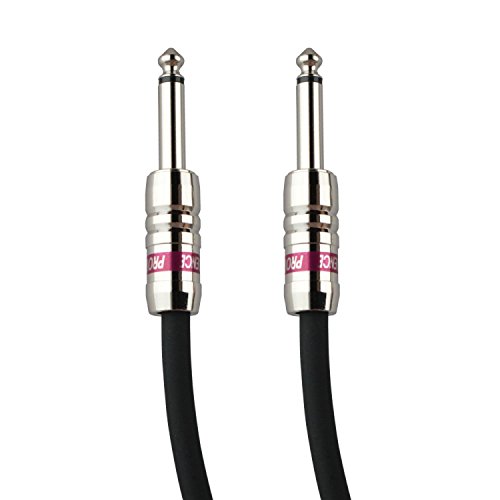 Amazon | Providence プロビデンス パッチケーブル LE501 0.15m S/S