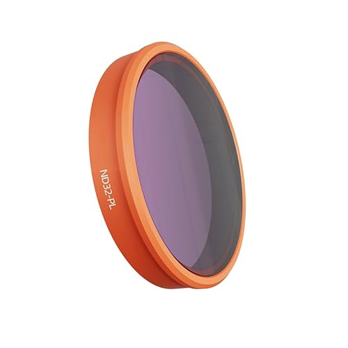 TEHAOUU ANVJtB^[ DJI Osmo Action 6Ή }`tB^[Lbg UVACPLANDAX^[AiCg܂ރNGCeBuV[eBO(ND32PL)