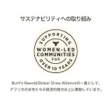 Burts Bees różowy grejpfrutowy balsam do ust nawilżający balsam do ust Unisex 0,15 oz