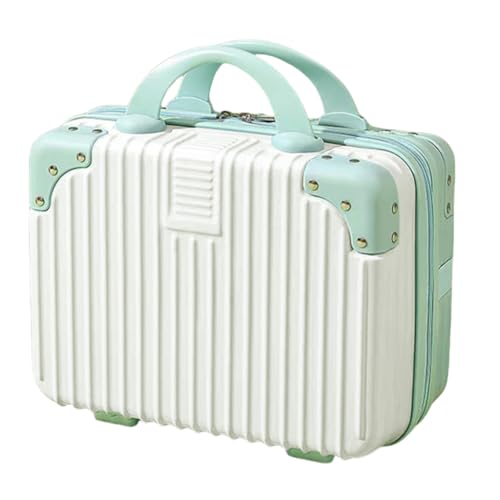 [Nofiss] ~jX[cP[X CNP[X gNP[X gN X[cP[X ^ nhobO L[obO L[P[X σobO fB[X L[obO e y L[P[X gN{bNX  gѕ֗ (B)