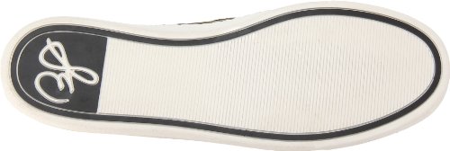Image of Sam Edelman Women's Skye Flip Flop Sandal