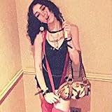 Real N Raw