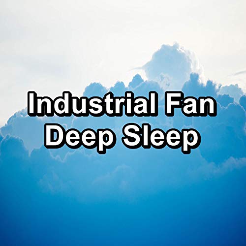 Adaptive Sound Technologies
