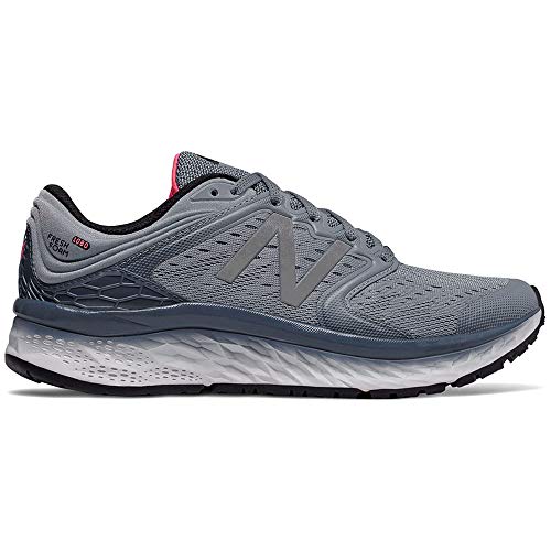 New Balance Women's Fresh Foam 1080 V8 Running Shoe
