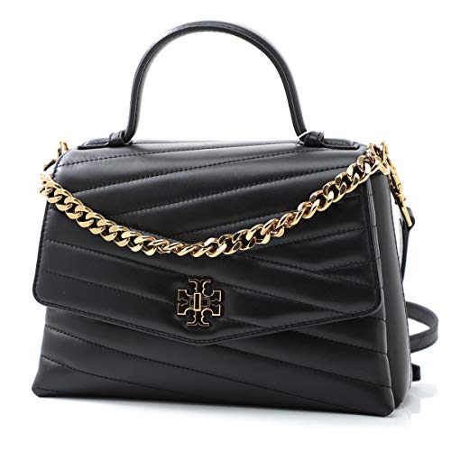 【美品】トリバーチ 2WAYハンドバッグ 美品 トリーバーチ 2WAY ハンドバッグ ショルダーバッグ 斜め掛け