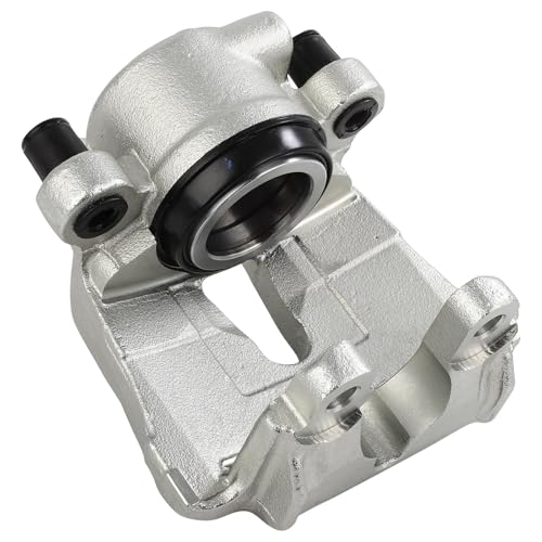 Image of 19-3333 19-3332 Front Left & Right Disc Brake Calipers