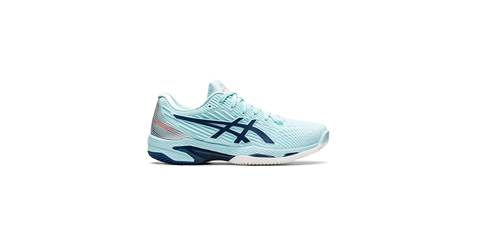 ASICS SPEED FF2 26.5 ブルー 値下」ASICS SPEED FF2 26.5 ブルー - メルカリ