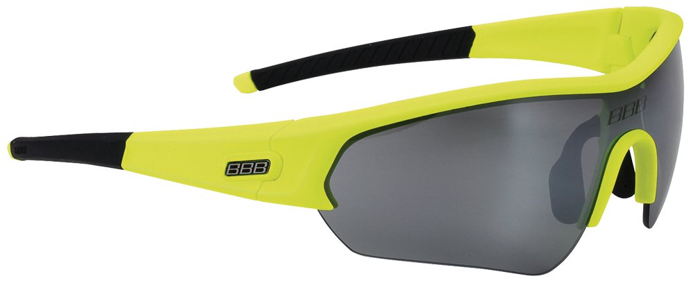BBB, Occhiali da Sole Unisex Select BSG-43