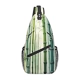 Améliorez votre style quotidien avec le design élégant et la fonctionnalité pratique de ce sac de poitrine croisé, parfait pour le travail ou les loisirs, avec sa longueur de sangle réglable et ses riches poches latérales offrant un accès facile à vos essentiels tout en vous gardant un look chic et sans effort.