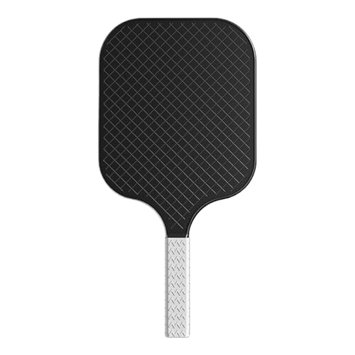 Raquettes de pickleball équipement entraînement sportif pour école et loisirs