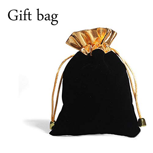 image for Langjitianya Amber Fossil Insect with Gift Bag and Gift Card，Museum 