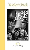 Level 5 Upper-Intermediate - The Man in the Iron Mask