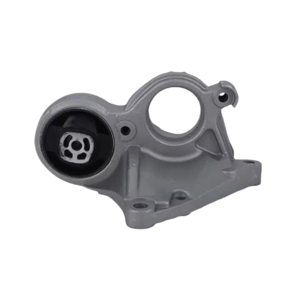 Sgsdbsypp Onecolor Right Engine Mounting 9646769880 Compatible With 206 307 C4