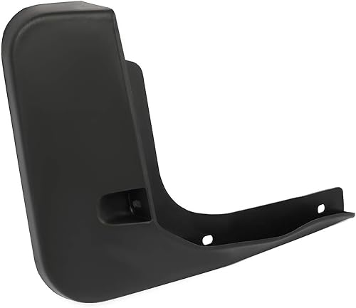 Miniatura 8 de ECCPP Delantero y trasero barro flaps Splash Guards Fit para Toyota Camry 2.5L 3.5L 2012 2013 2014 guardabarros