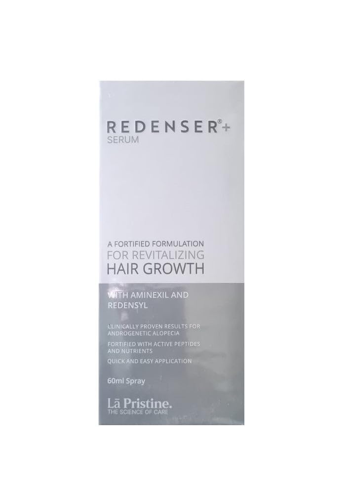 plus hair growth serum 60ml-image-49
