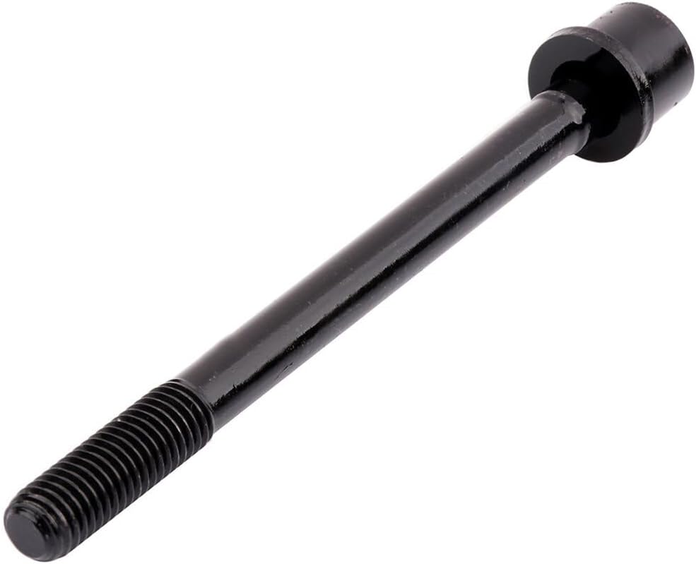 Head Bolts Sets Fit for Nissan Maxima,for Nissan 200SX,for Mercury Villager Automotive Engine Head Gaskets Kit with Bolt