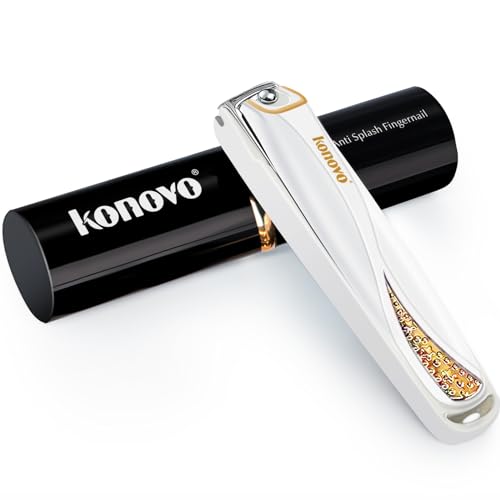 p ܐ؂ gђܐ؂ ͂˖h~ ܐ؂ g ܐ؂