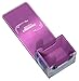 Ultimate Guard - Sidewinder 100+ Xenoskin - Magic: The Gathering - Edge of Eternities - Susur, Secundi Void Altar