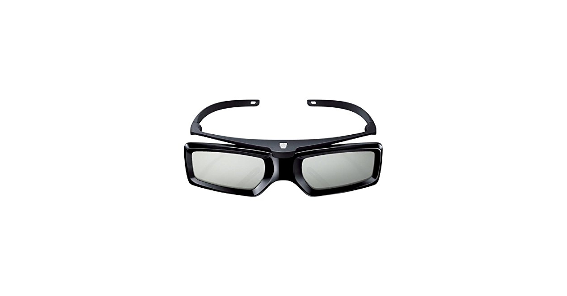 SONY アクティブ 3D メガネ、TDG-BT500A 41mmn8ziScL.jpg_BO30,255,255,
