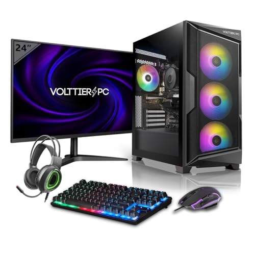 Supporto sempre disponibile prima e dopo l'acquisto. Risolviamo rapidamente i tuoi dubbi e svantaggi. Garanzia di 3 anni su tutti i nostri computer. La vostra soddisfazione è la nostra priorità!