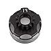 Team Associated Clutch Bell 13T Vented 4-Shoe ASC81374 Electric Car/Truck Option Parts