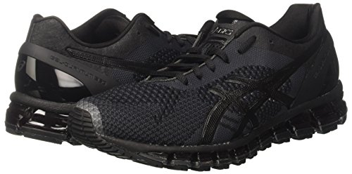 Image of ASICS Women's Gel-Quantum 360 4