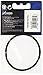 Fluval Motor Seal Ring for FX6 High Performance Canister Filter, Aquarium Filter Replacement Part, A20207